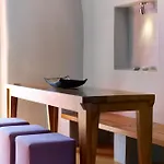 Caldera's Bliss Appartement