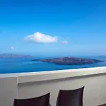 Caldera's Bliss