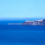 Caldera's Bliss