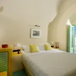 Appartement Caldera's Bliss Fira (Santorini)