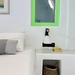 Caldera's Bliss * Fira (Santorini)