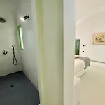 Caldera's Bliss Appartement