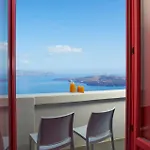 Caldera's Bliss *