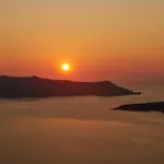 Caldera's Bliss شقة *