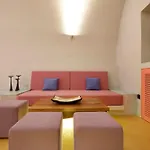 Caldera's Bliss