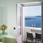 Caldera's Bliss Appartement
