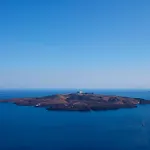 Caldera's Bliss * Firá