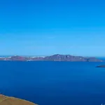 Caldera's Bliss Firá
