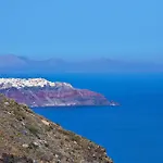Caldera's Bliss Firá