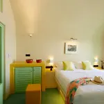 Appartement Caldera's Bliss