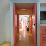 Caldera's Bliss Appartement