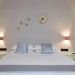 Appartement Caldera's Bliss Firá