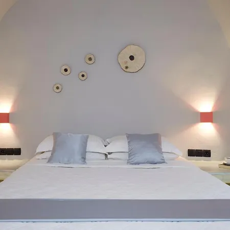 Apartment Caldera's Bliss Fira (Santorini)