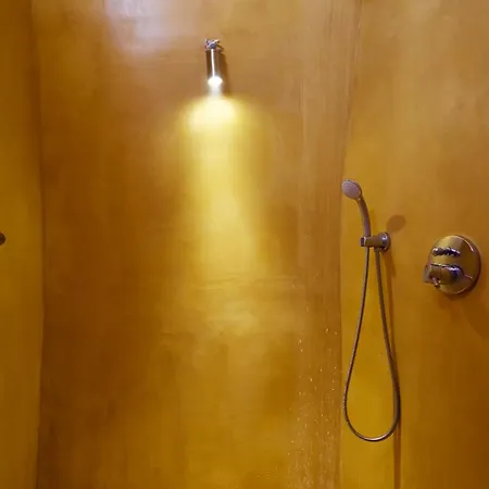 Caldera's Bliss Lejlighed Fira (Santorini)